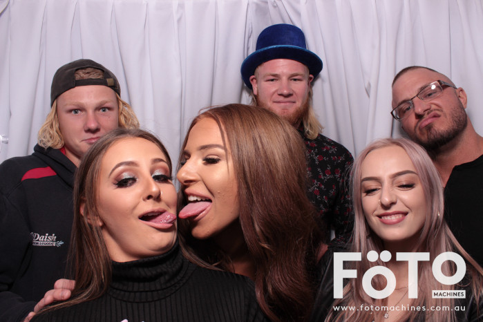 Billy's 21st | View more photos from the event at gallery.fotomachines.com.au/u/FOTOMachines/Billys-21st